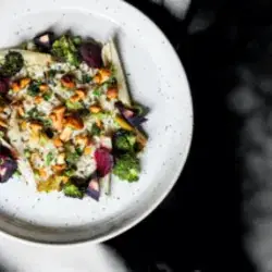 nimm platz. Erlebnis-Gastronomie_Fritzens_slider_image_2