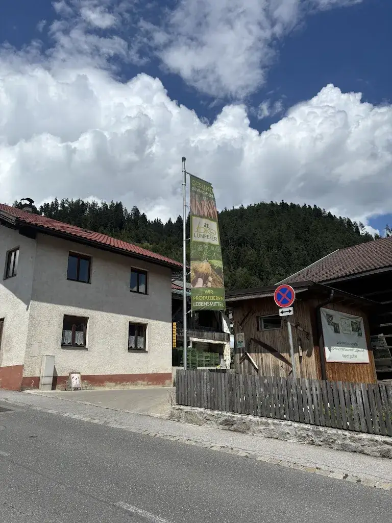 nimm platz. Erlebnis-Gastronomie_Fritzens_slider_image_3