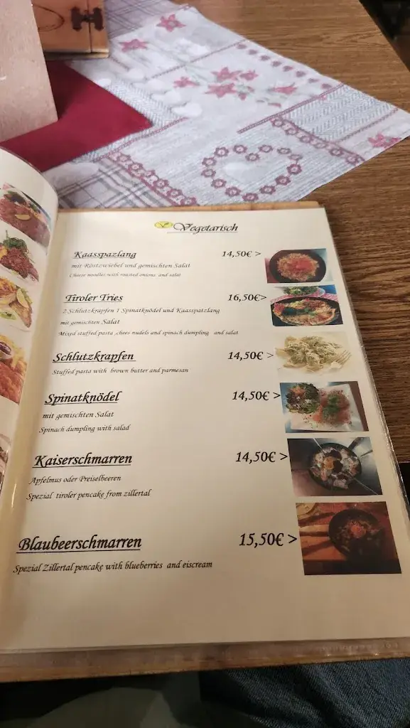 Menu_Gasthaus St. Pankraz_Fügenberg_image_4