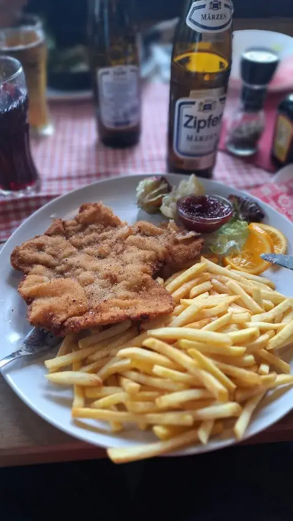 Menu_Gasthaus St. Pankraz_Fügenberg_image_5