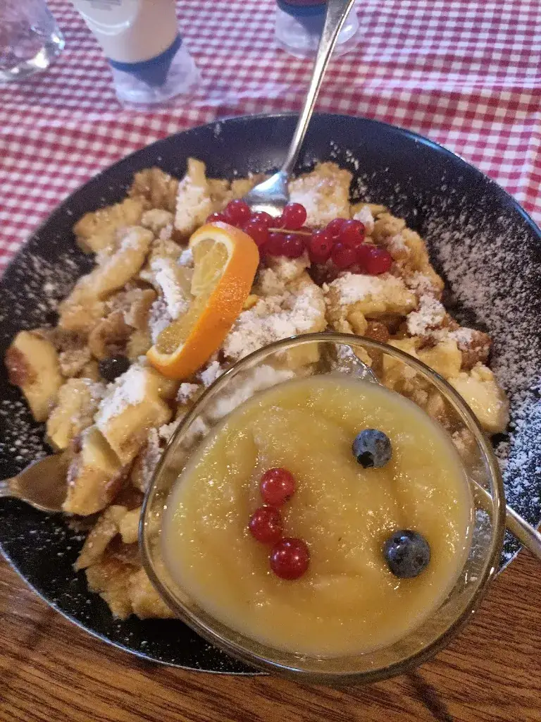 Menu_Gasthaus St. Pankraz_Fügenberg_image_6