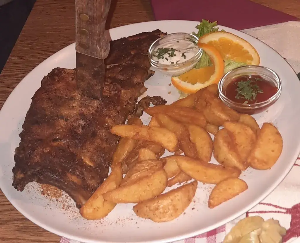 Menu_Gasthaus St. Pankraz_Fügenberg_image_7