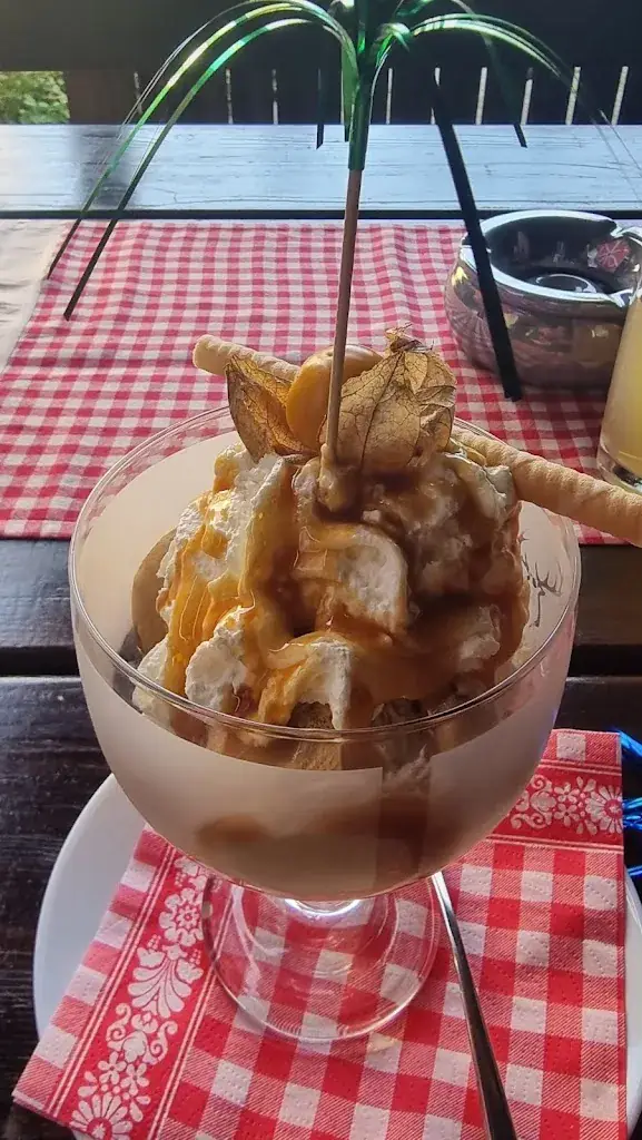 Menu_Gasthaus St. Pankraz_Fügenberg_image_8