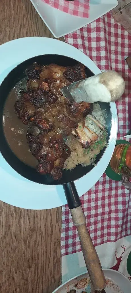 Menu_Gasthaus St. Pankraz_Fügenberg_image_9