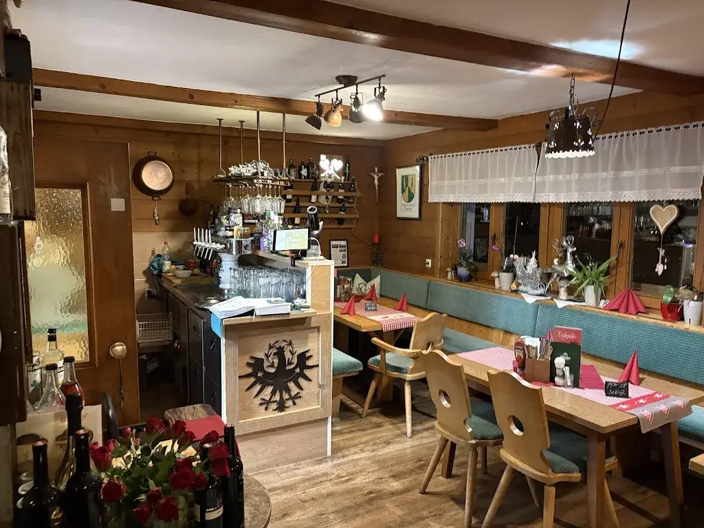 Gasthaus St. Pankraz_Fügenberg_slider_image_1