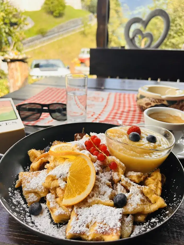 Gasthaus St. Pankraz_Fügenberg_slider_image_2