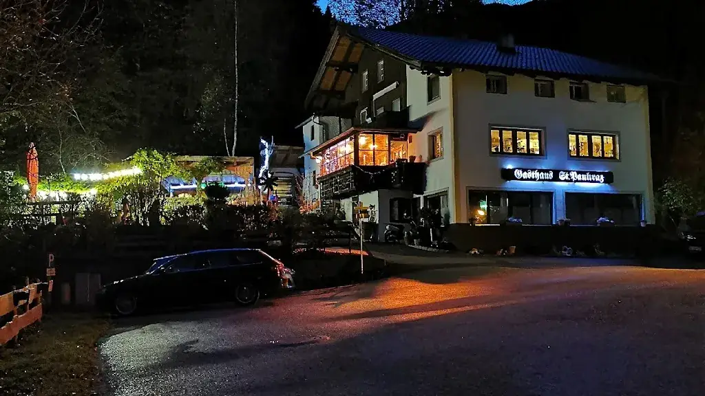 Gasthaus St. Pankraz_Fügenberg_slider_image_3