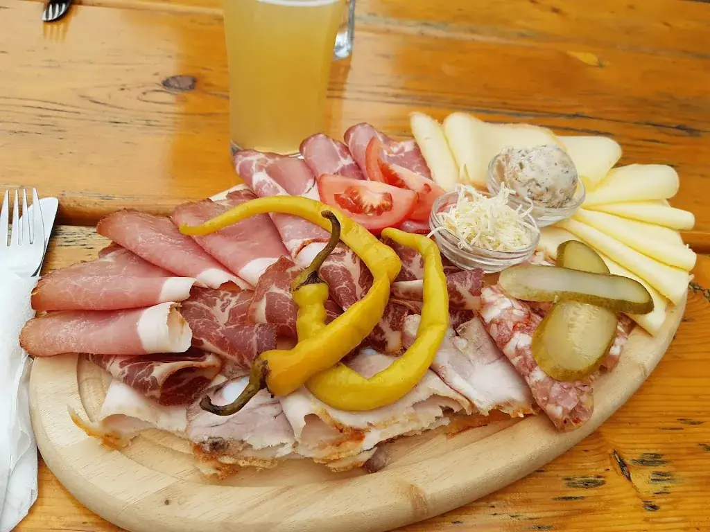 Menu_Jausenstation Tennalm_Fieberbrunn_immagine_5