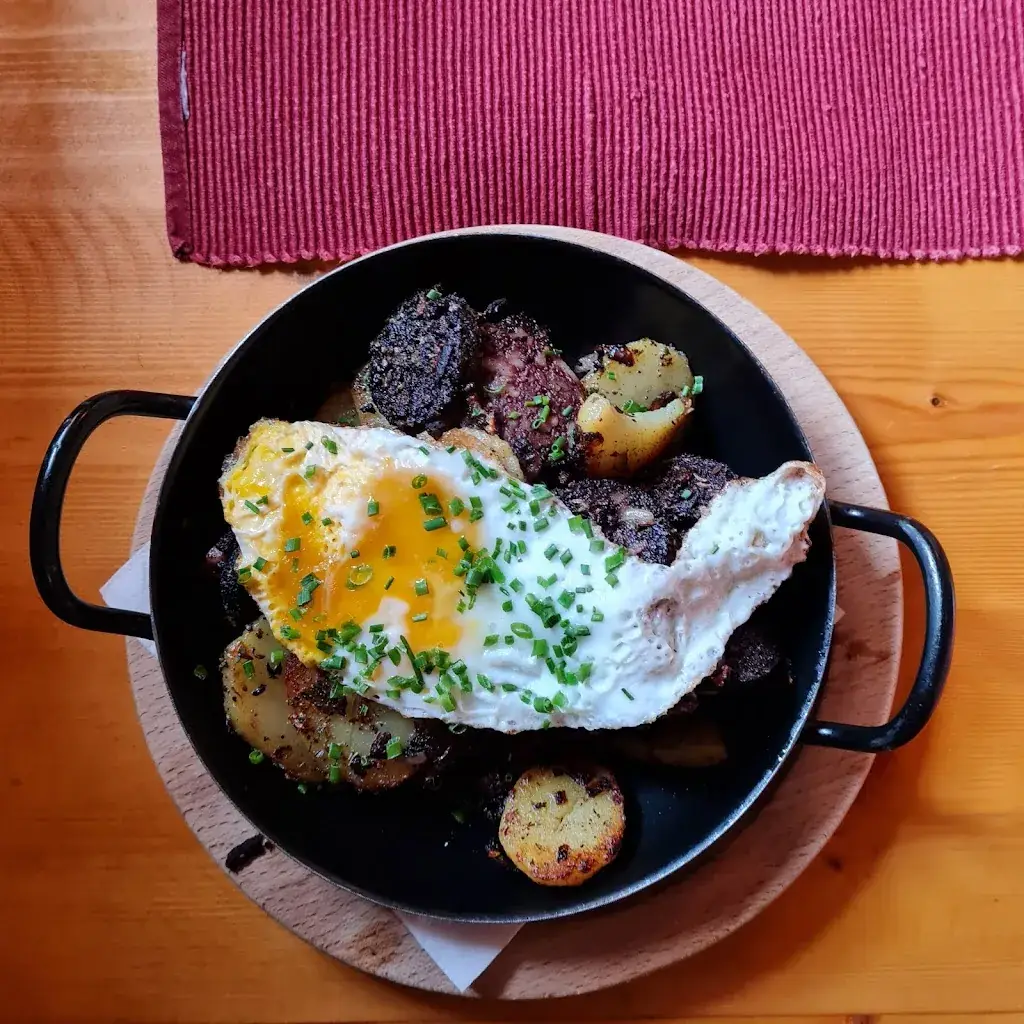 Menu_Jausenstation Tennalm_Fieberbrunn_immagine_6