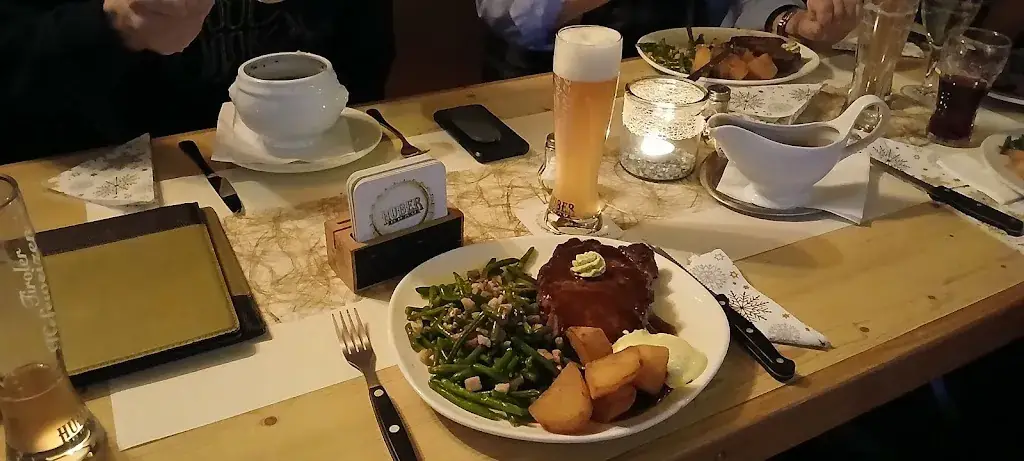 Menu_Jausenstation Tennalm_Fieberbrunn_immagine_7