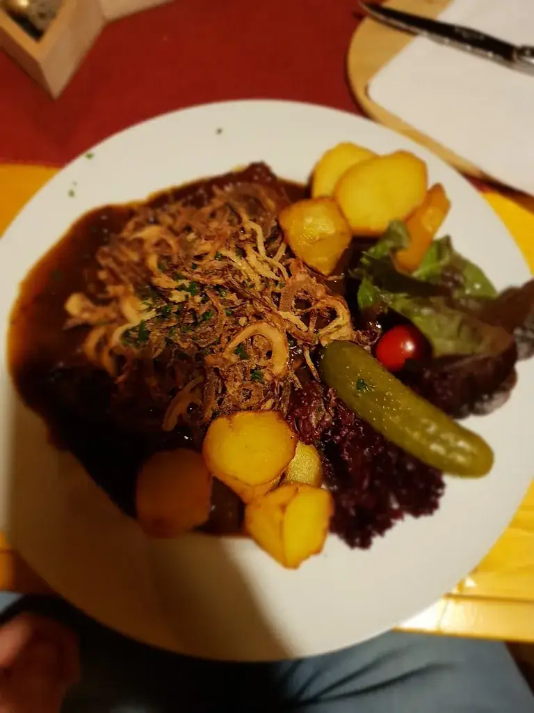 Menu_Jausenstation Tennalm_Fieberbrunn_immagine_8