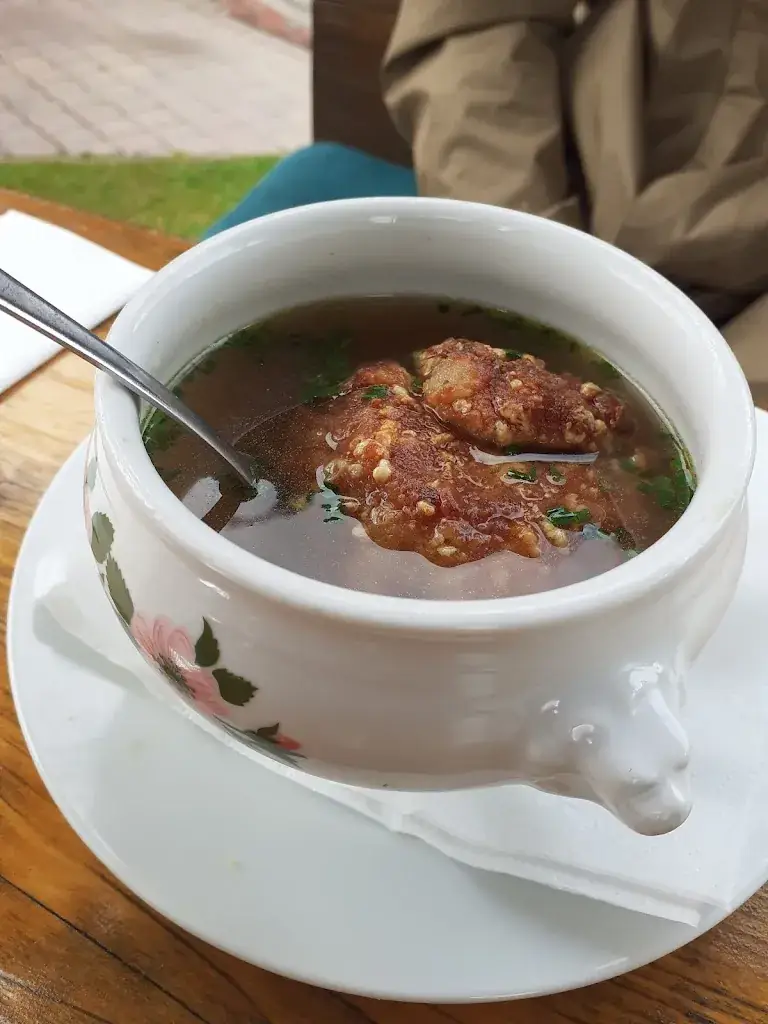 Giovanni Stecca_Jausenstation Tennalm_Fieberbrunn_recensione