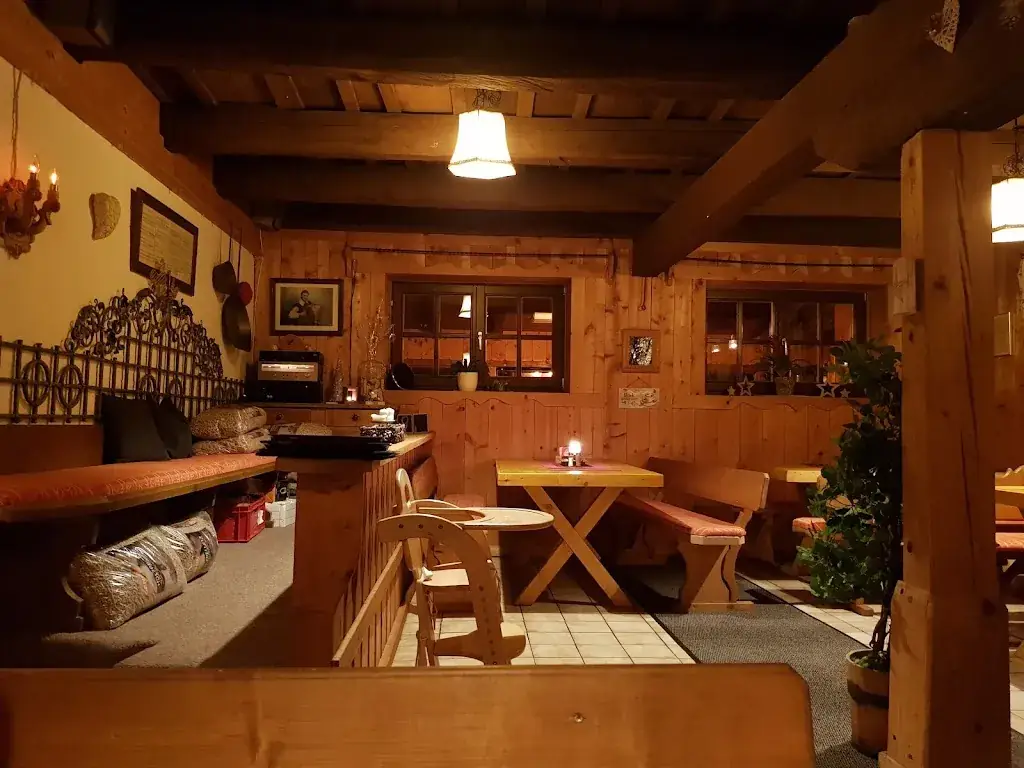 Jausenstation Tennalm_Fieberbrunn_slider_image_1