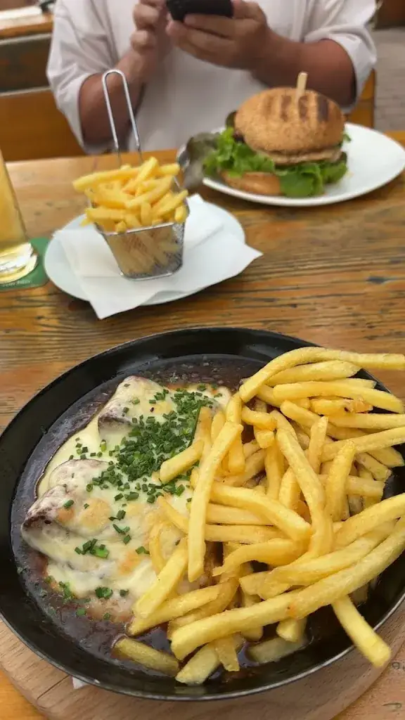 Jausenstation Tennalm_Fieberbrunn_slider_image_2