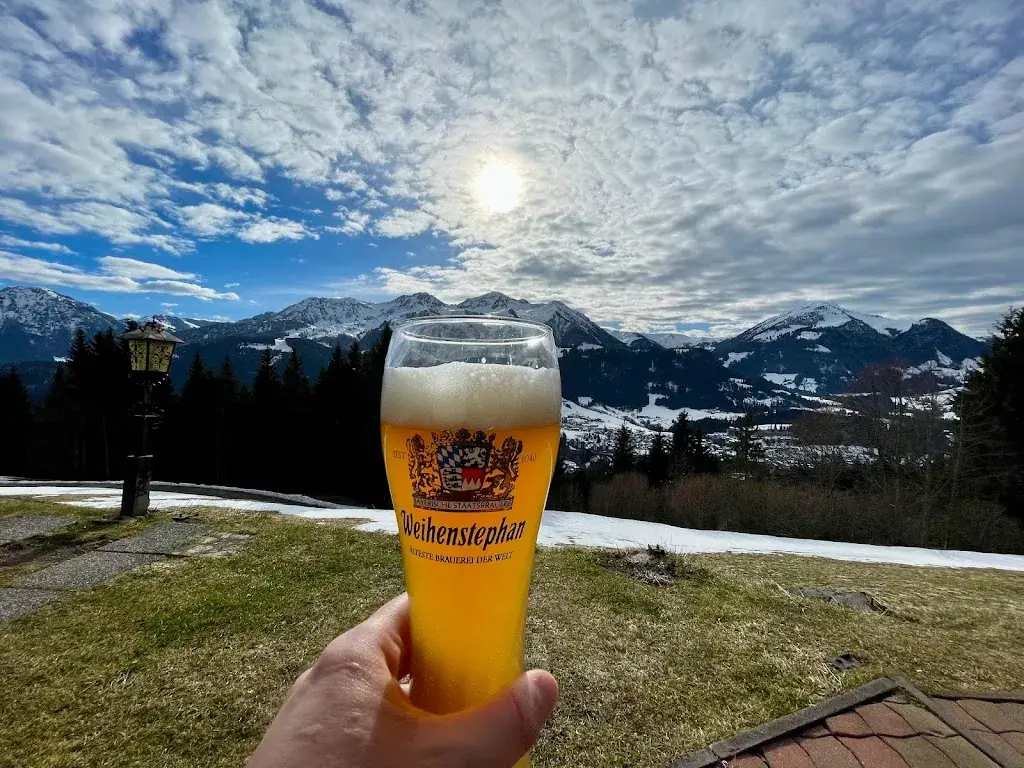 Jausenstation Tennalm_Fieberbrunn_slider_image_3