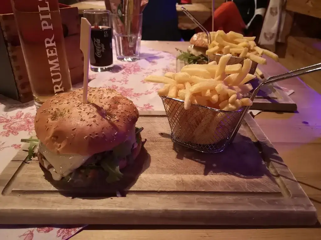 Menu_S4 Alm_Fieberbrunn_image_7