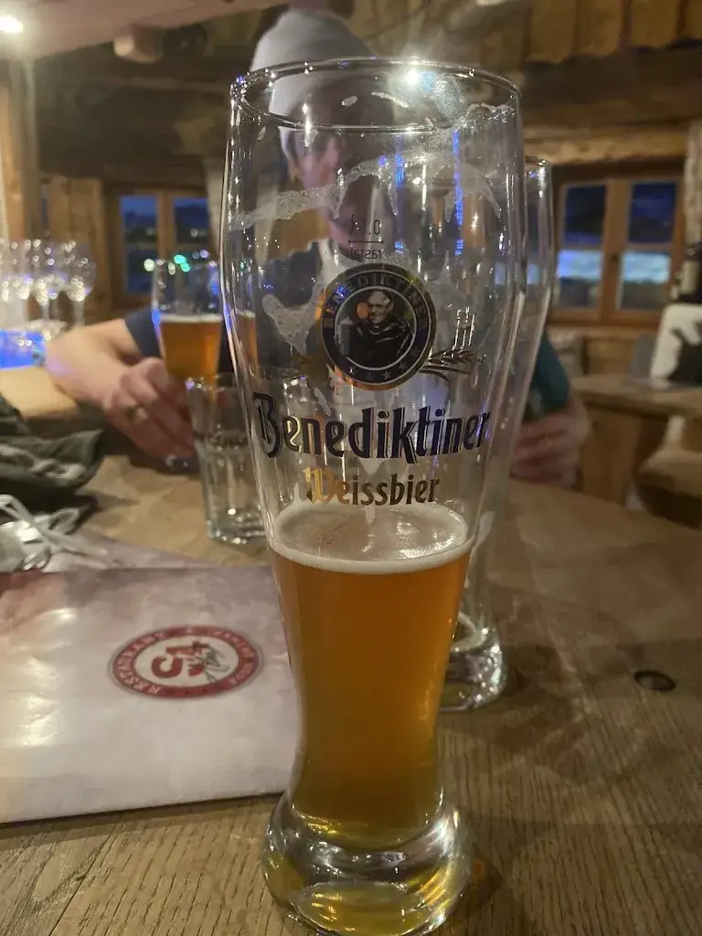 Koude Leeuwen_S4 Alm_Fieberbrunn_avis