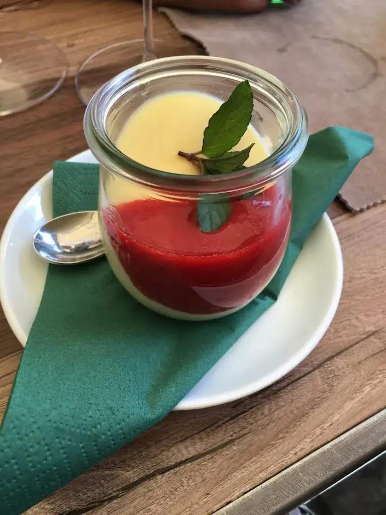 S4 Alm_Fieberbrunn_slider_image_3