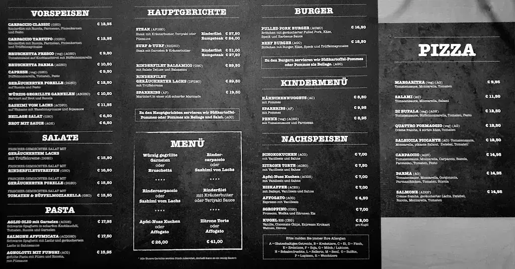 Menu_Restaurant Capanna_Fieberbrunn_immagine_3