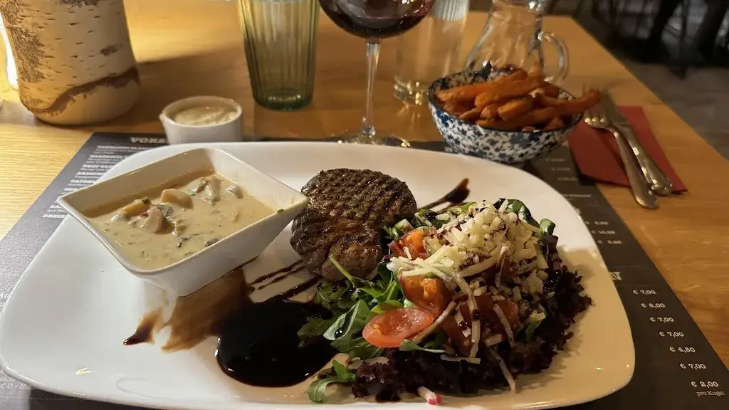 Menu_Restaurant Capanna_Fieberbrunn_immagine_6