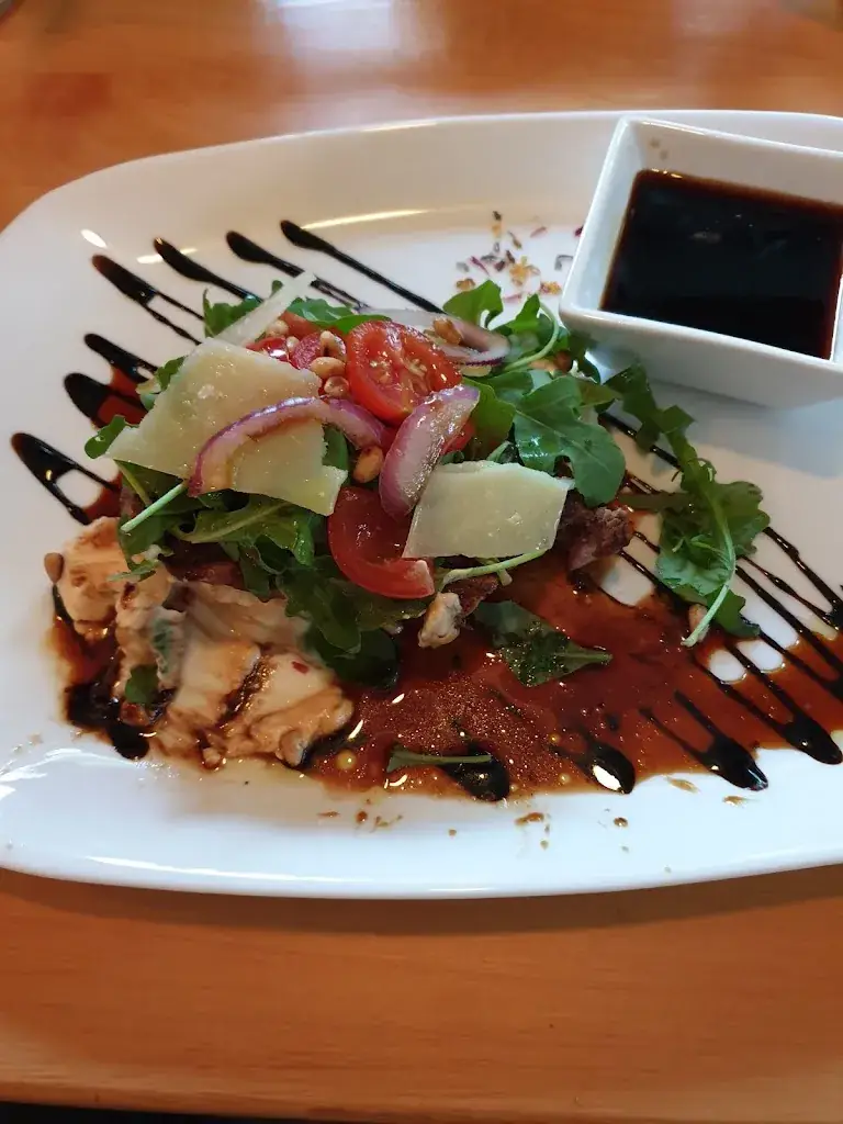 Menu_Restaurant Capanna_Fieberbrunn_immagine_8