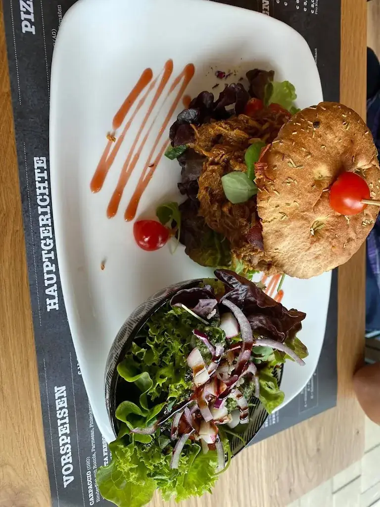 Restaurant Capanna_Fieberbrunn_slider_image_2