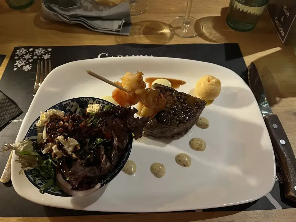 Restaurant Capanna_Fieberbrunn_slider_image_3