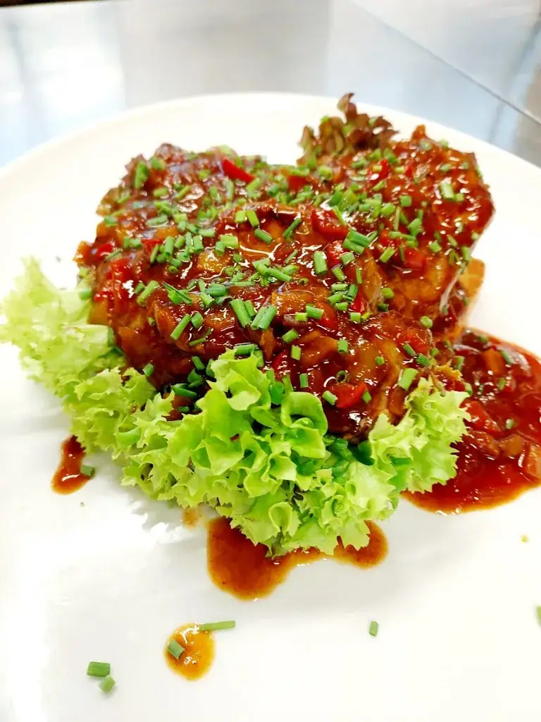 Menu_Alexander's Aubadstüberl_Fieberbrunn_image_5