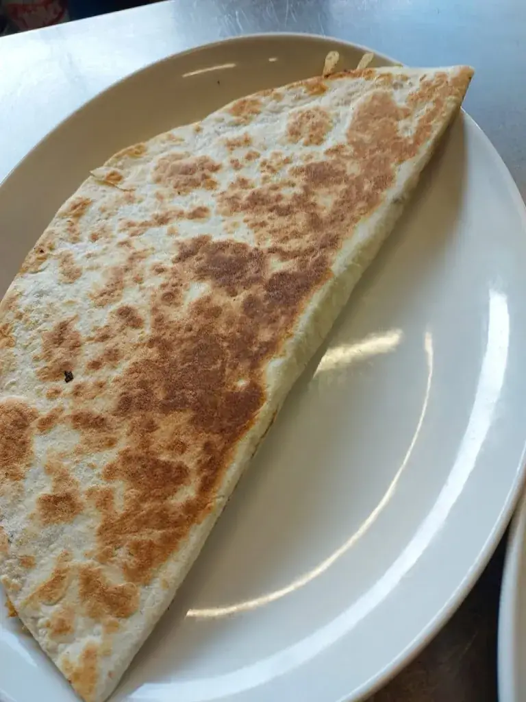 Menu_Alexander's Aubadstüberl_Fieberbrunn_image_6