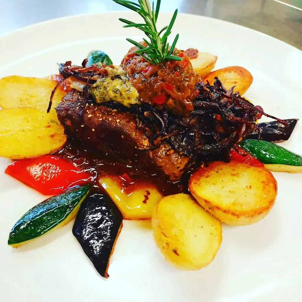 Menu_Alexander's Aubadstüberl_Fieberbrunn_image_7