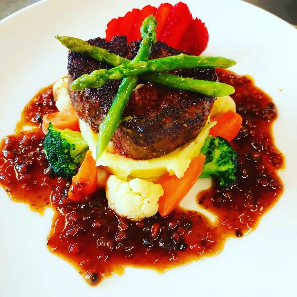 Menu_Alexander's Aubadstüberl_Fieberbrunn_image_8