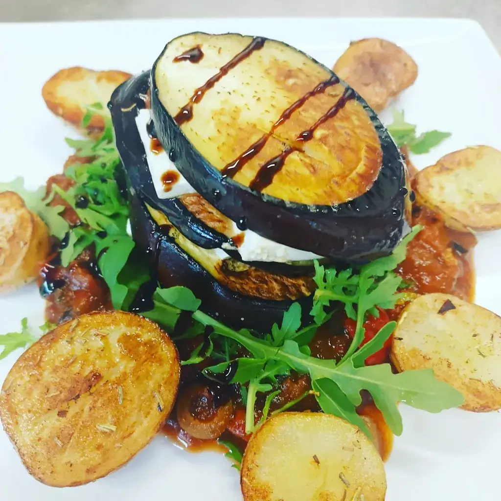 Menu_Alexander's Aubadstüberl_Fieberbrunn_image_9