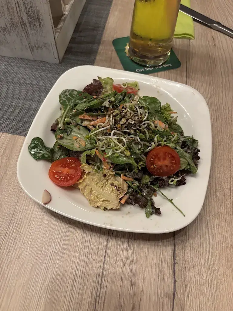 manucsn_Alexander's Aubadstüberl_Fieberbrunn_review