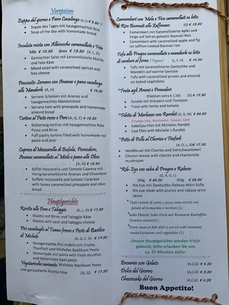 Menu_Old Lemon Tree_Annabichl_image_1