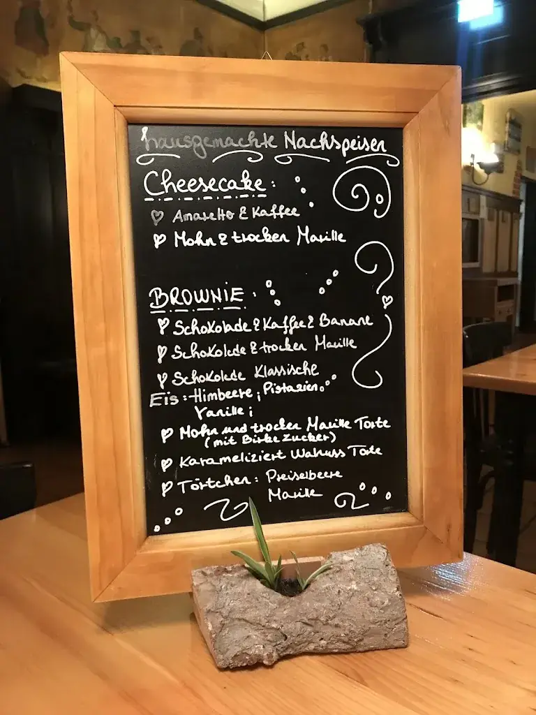 Menu_Old Lemon Tree_Annabichl_image_3