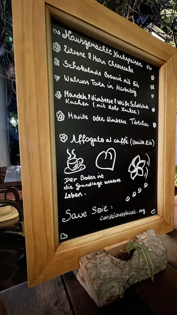 Menu_Old Lemon Tree_Annabichl_image_4