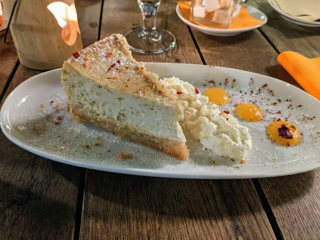 Menu_Old Lemon Tree_Annabichl_image_5