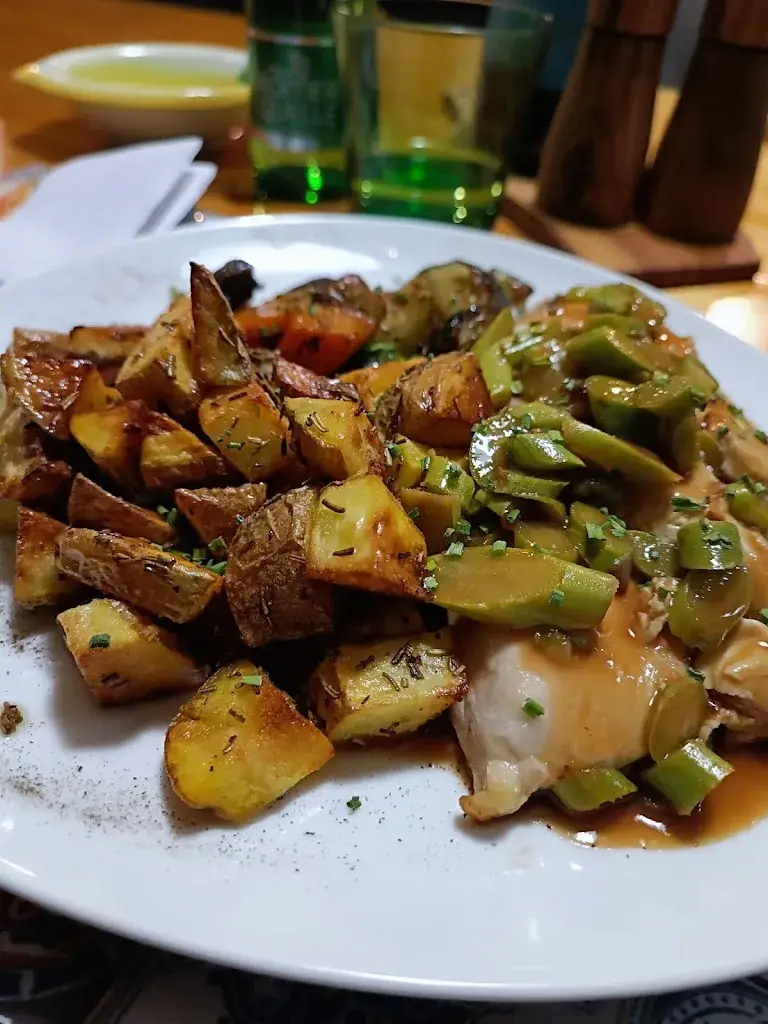 Menu_Old Lemon Tree_Annabichl_image_6