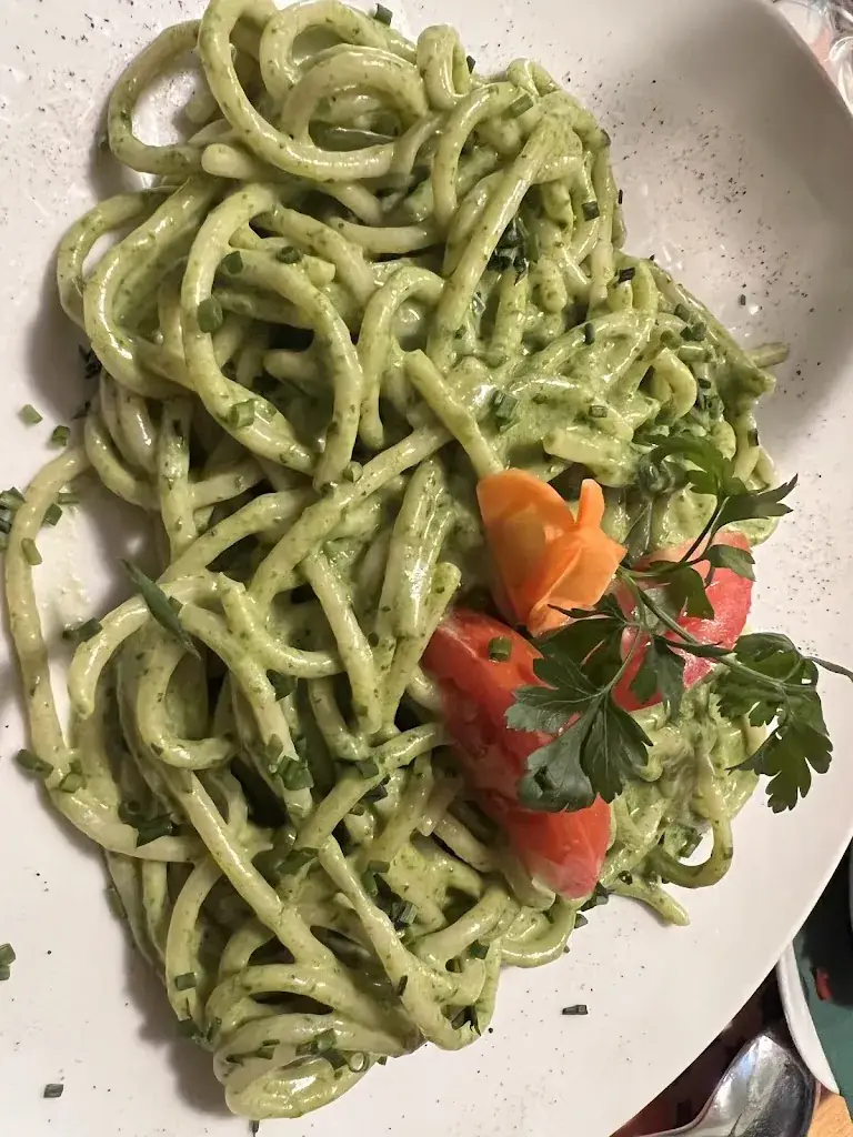 Menu_Old Lemon Tree_Annabichl_image_7