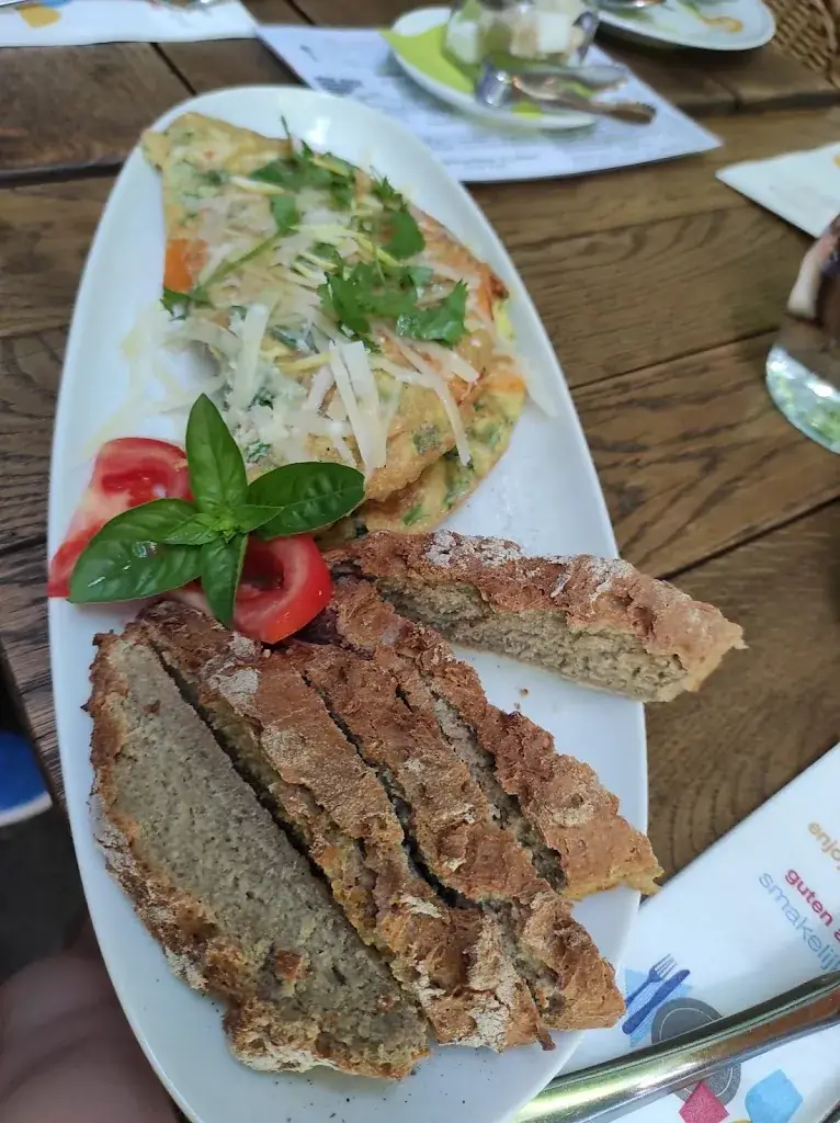 Menu_Old Lemon Tree_Annabichl_image_9