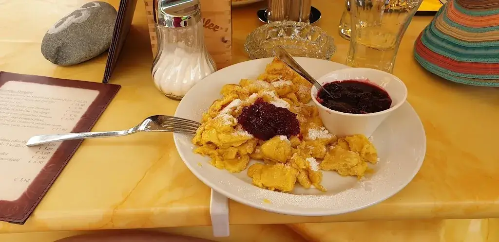 Menu_Alpengasthaus Burgeralm_Fieberbrunn_image_5