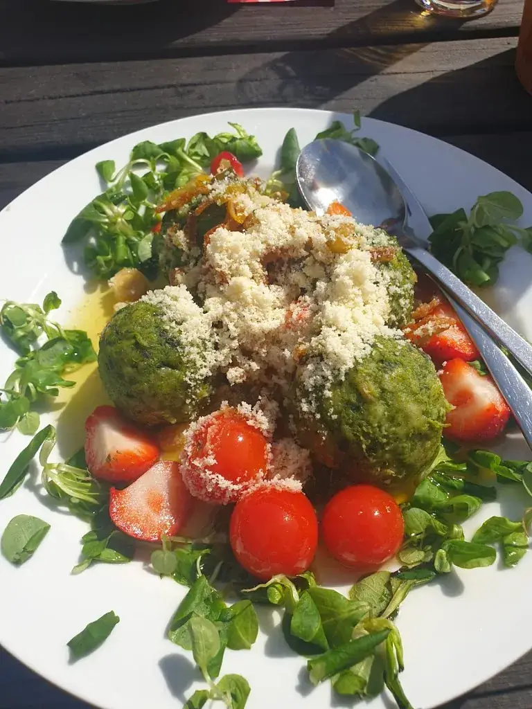 Menu_Alpengasthaus Burgeralm_Fieberbrunn_image_7