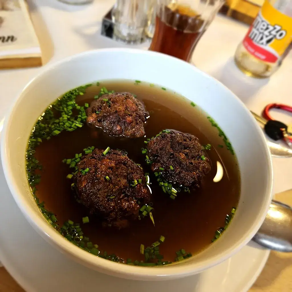 Menu_Alpengasthaus Burgeralm_Fieberbrunn_image_8