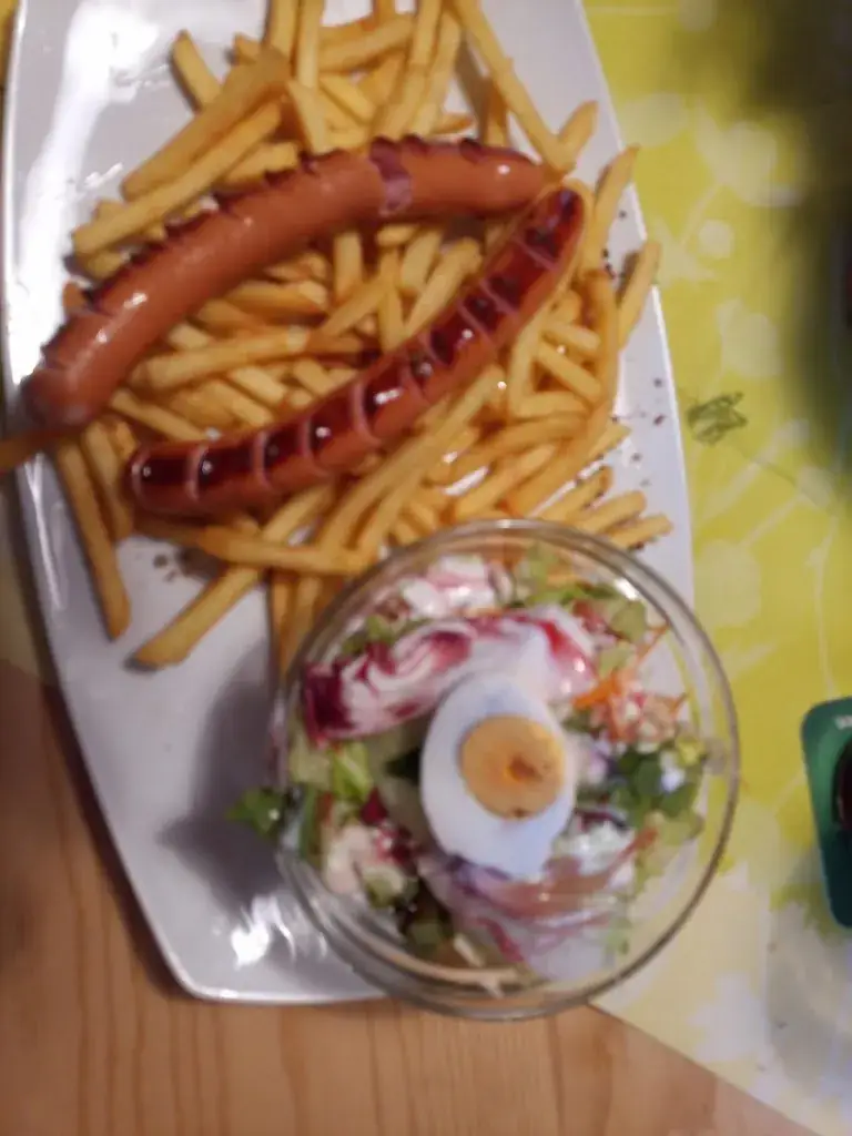 Menu_Alpengasthaus Burgeralm_Fieberbrunn_image_9