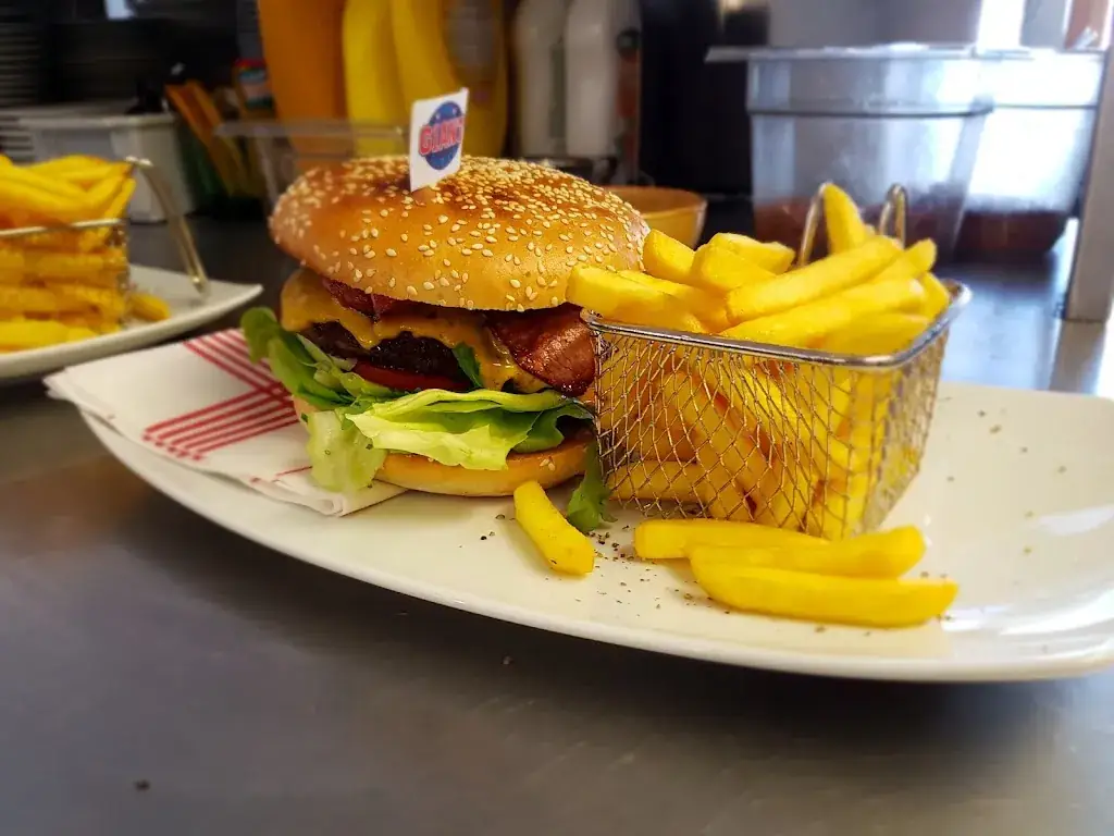 Alpengasthaus Burgeralm_Fieberbrunn_slider_image_2