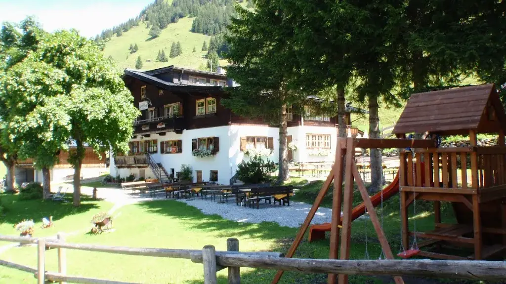 Alpengasthaus Burgeralm_Fieberbrunn_slider_image_3