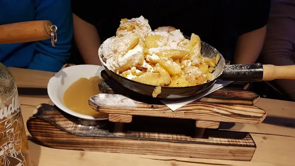 Menu_Pulvermacher Almhütte_Fieberbrunn_immagine_5