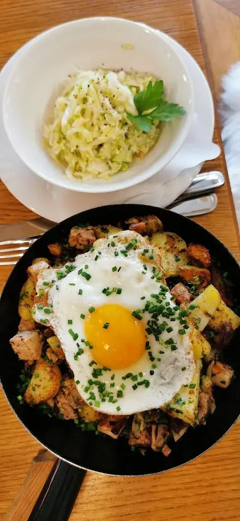 Menu_Pulvermacher Almhütte_Fieberbrunn_immagine_7