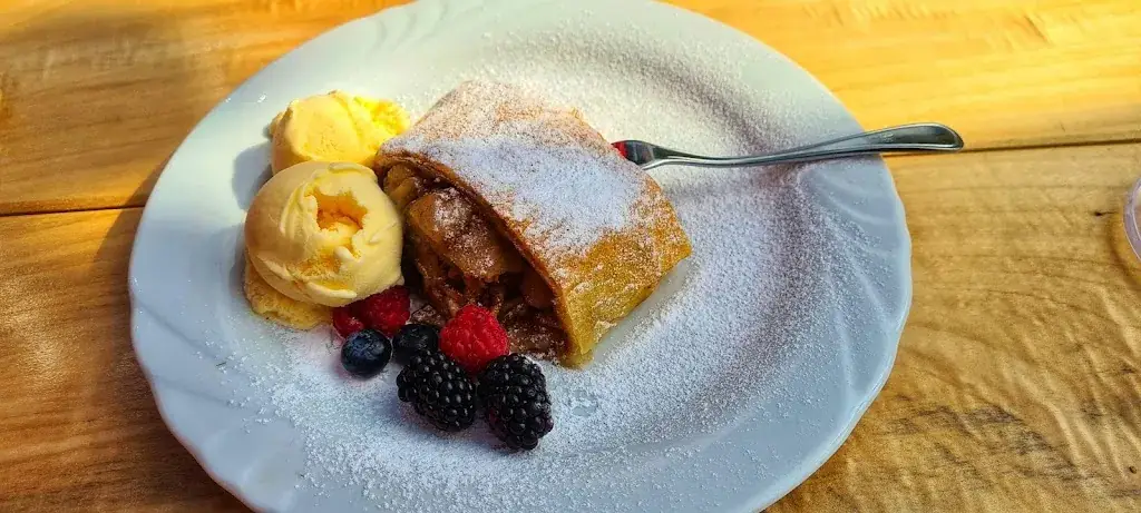 Menu_Pulvermacher Almhütte_Fieberbrunn_immagine_8