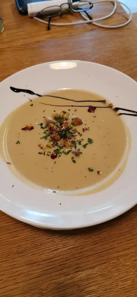 Menu_Pulvermacher Almhütte_Fieberbrunn_immagine_9